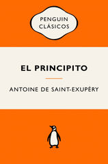 El Principito