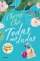 Todas mis dudas (Dunas 2) Todas mis dudas (Dunas 2)