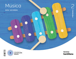 2Pri Musica Nuevo Acorde Valen Ed23 2Pri Musica Nuevo Acorde Valen Ed23