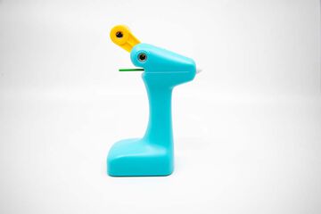 3Doodler Construye y juega infantil