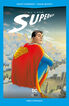 AllStar Superman (DC Pocket)