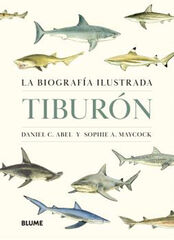 Tiburón Tiburón