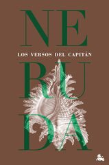 Los versos del Capitán Los versos del Capitán