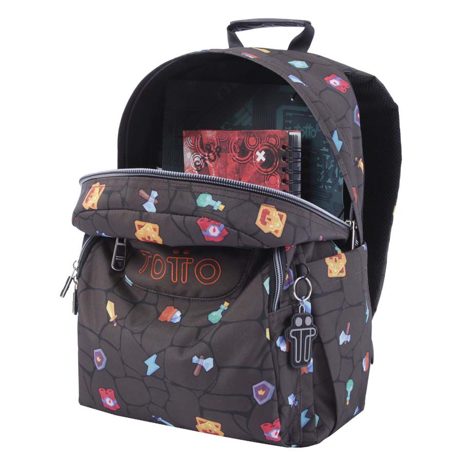 Abacus mochilas eastpak on sale