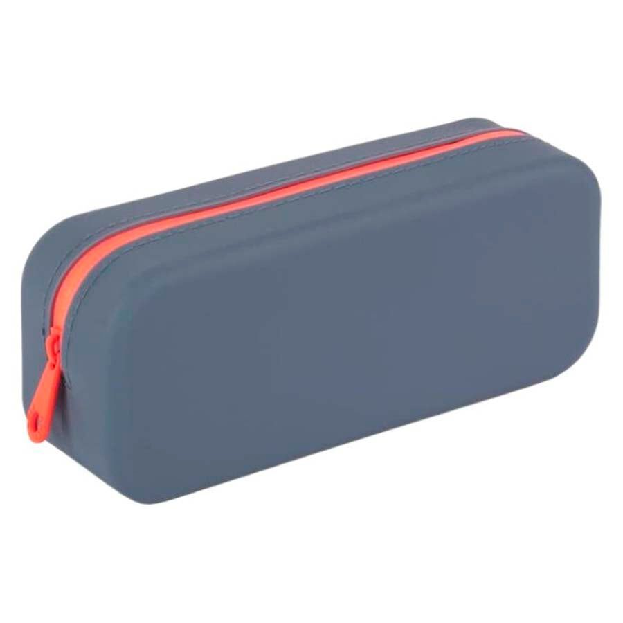 Estoig Silicona Miquelrius Ne&oacute; Blau