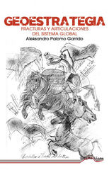 Geoestrategia Geoestrategia