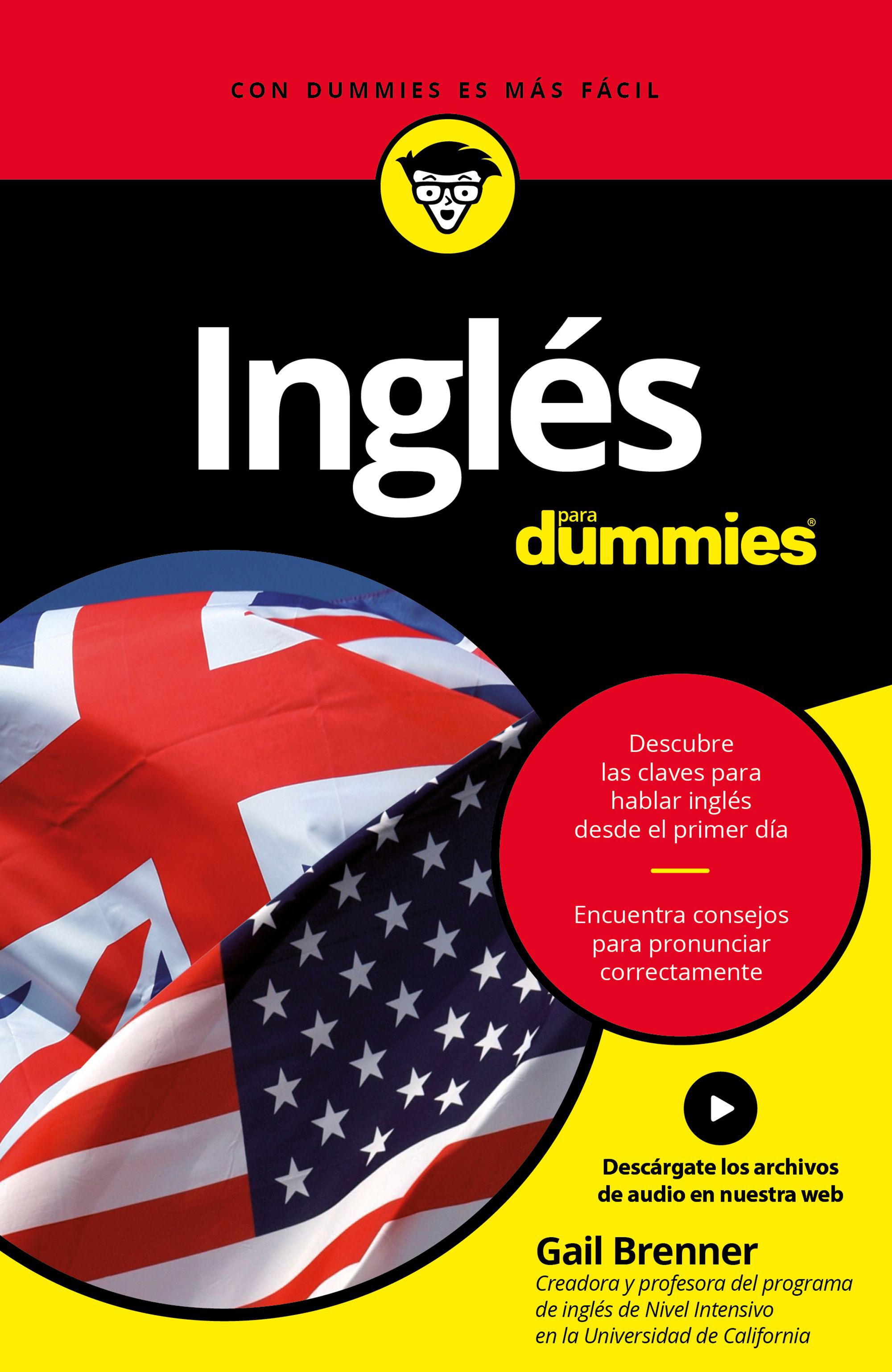 Ingl&eacute;s Para Dummies