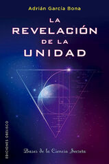 La revelación de la unidad La revelación de la unidad