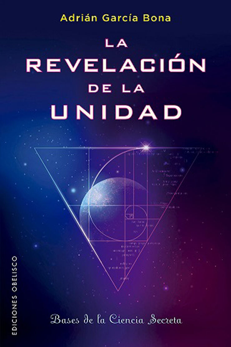 La revelación de la unidad