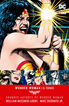 Grandes autores de Wonder Woman - William Messner-Loebs, Mike Deodato, Jr.: El torneo
