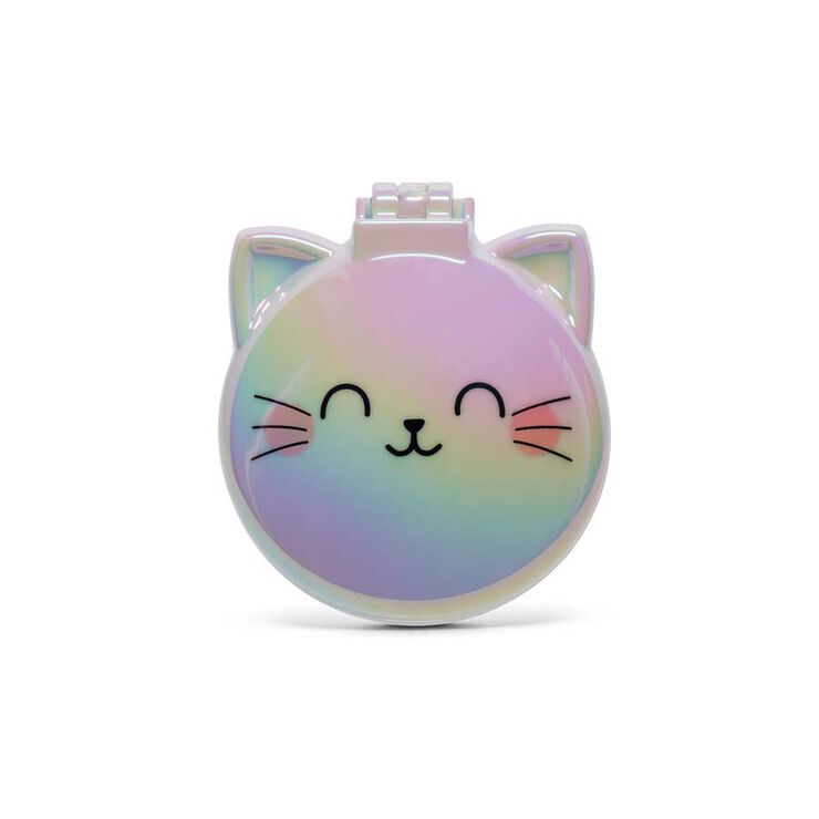Peine Espejo Legami Kitty