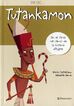 Em dic...Tutankamón Em dic...Tutankamón