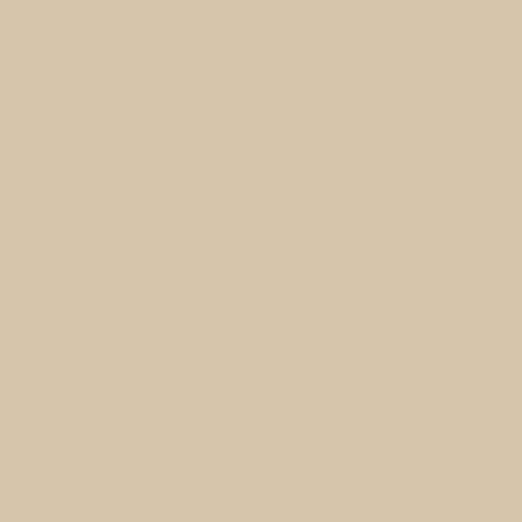 Vinyl permanente 30x30 basics 6hojas
