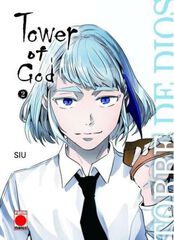 Tower of God 2 Tower of God 2
