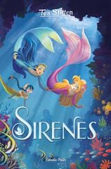 Sirenes Sirenes