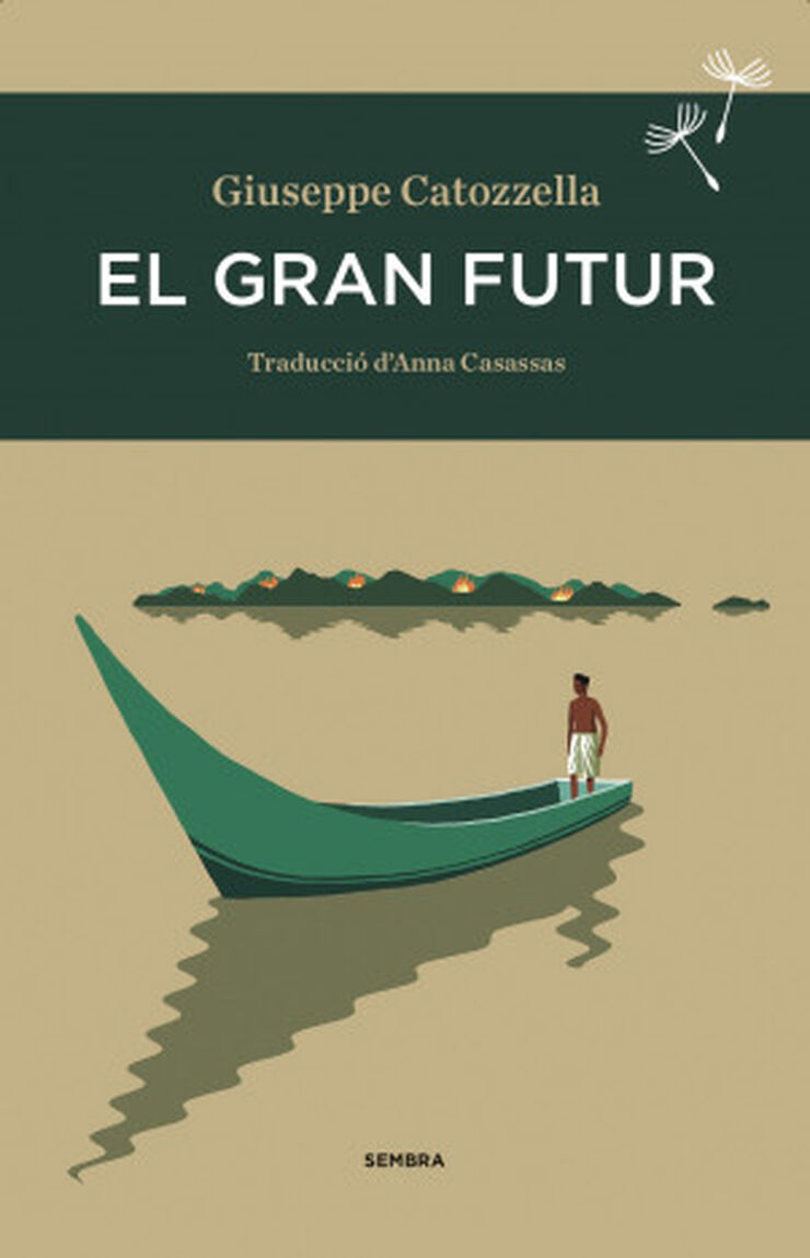 El gran futur