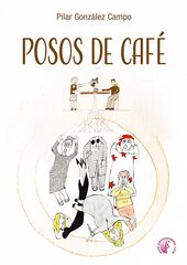 Posos de café