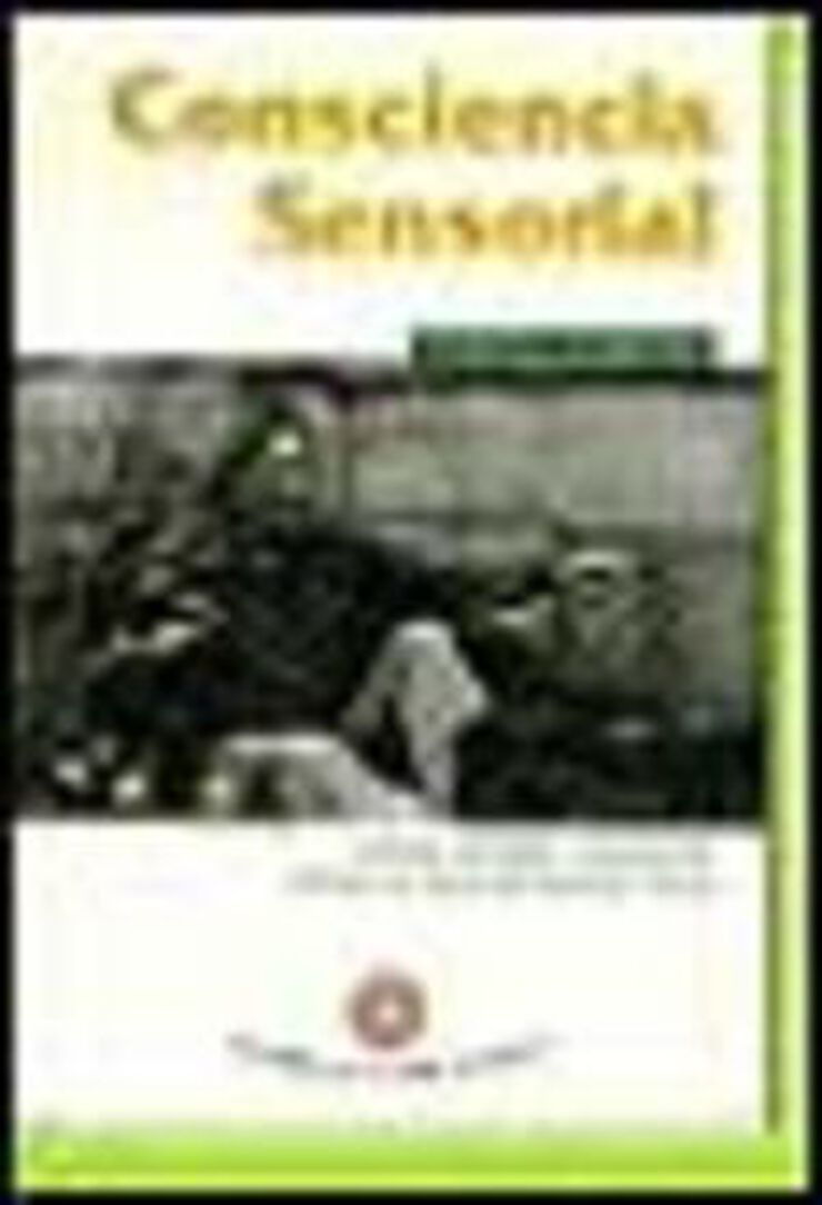 Consciencia sensorial