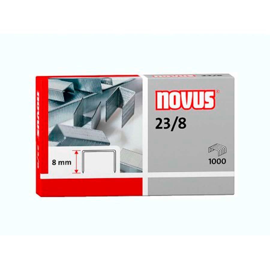Grapes Novus&nbsp;23/8