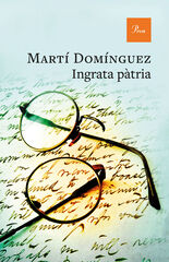 Ingrata pàtria Ingrata pàtria