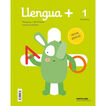 1Pri Llengua+ Català Ed20
