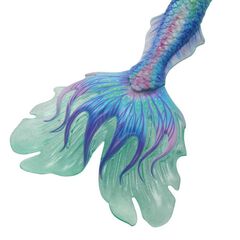 Disney Sirenita Ariel