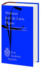 Fígaro Fígaro