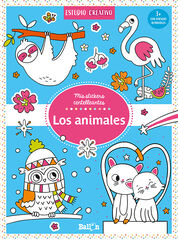 Los animales