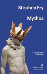 Mythos Mythos