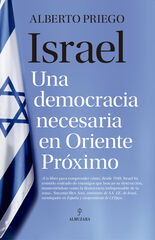 Israel Israel