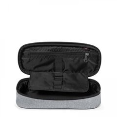 Estoig Oval Eastpak Grey