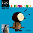 Pingüino - Zoo, El