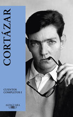 Cuentos completos I Cuentos completos I
