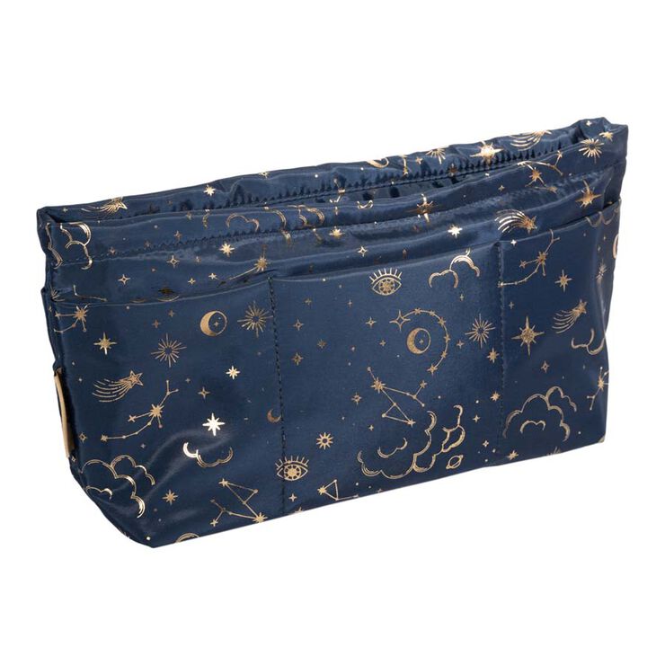 Neceser + 12 Lápices colores Erik Astral