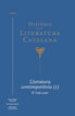 Història de la Literatura Catalana Vol.5