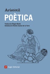Poètica Poètica