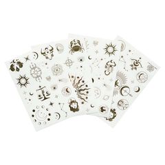 Adhesius reutilitzables Erik Astral