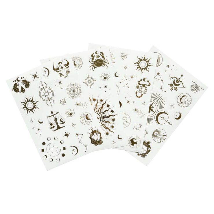 Adhesius reutilitzables Erik Astral