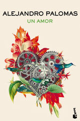 Un amor Un amor