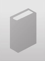 Harry Potter i el calze de foc (Carton&eacute;)