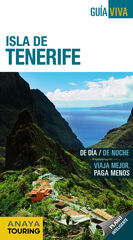 Isla de Tenerife