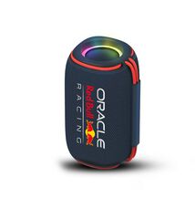 Altaveu Red Bull Racing Speed