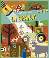 La granja La granja
