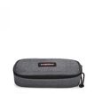 Estoig Eastpak Oval Grey