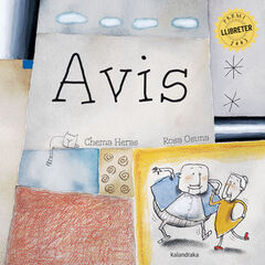 Avis Avis