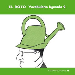 Vocabulario figurado 2 Vocabulario figurado 2