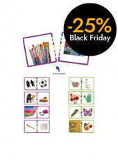 Associació parelles