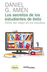 Los secretos de los estudiantes de éxito Los secretos de los estudiantes de éxito
