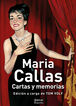 Cartas y memorias Cartas y memorias