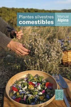 Plantes comestibles